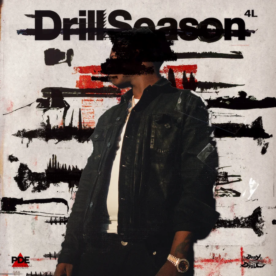 Drill Season Extended