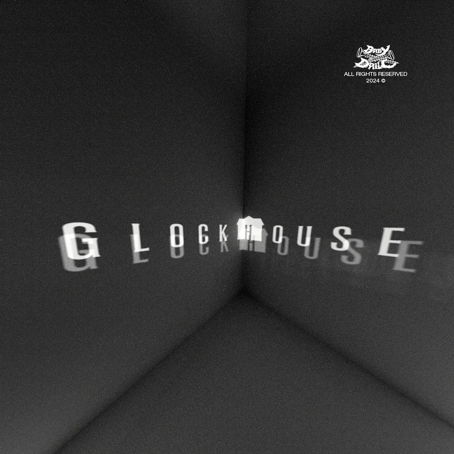 GlockHouse