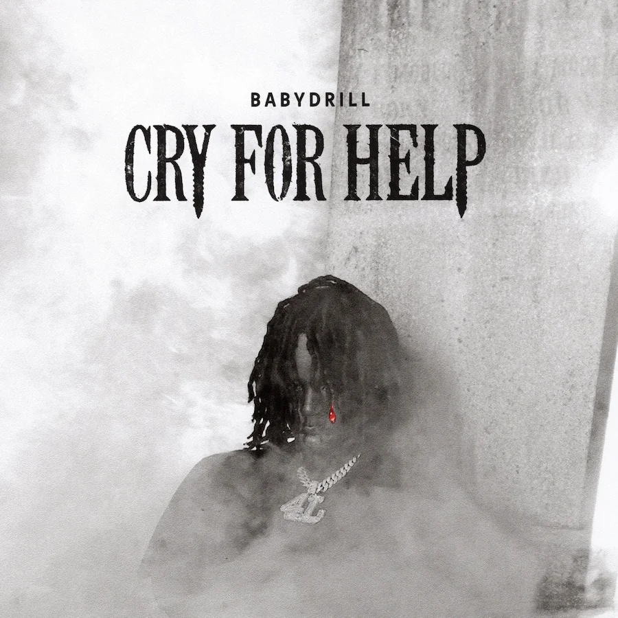 Cry for Help
